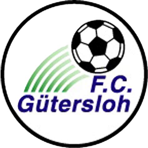 FC Gütersloh .